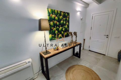 Byhus i Son Servera, Mallorca, Son Servera - € 795.400 | Ref: UA264 - foto 6